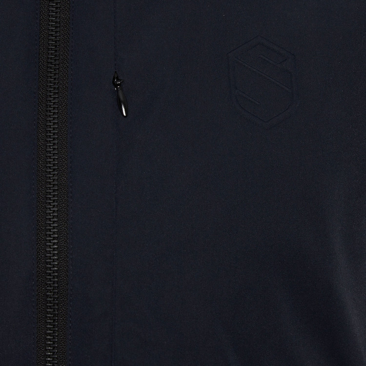 Bomber Samshield Amaury SS23 marine