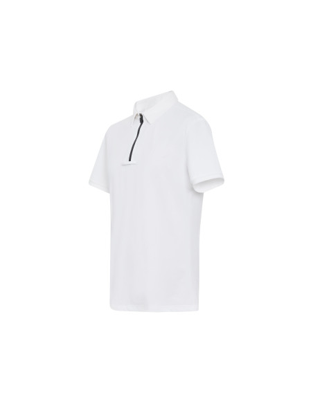 Polo Samshield Henri SS23