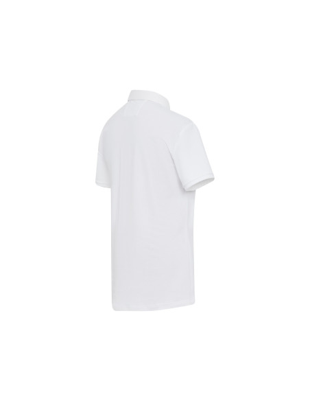 Polo Samshield Henri SS23