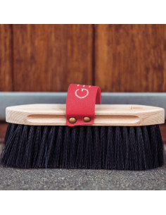 GEM Long Bristle Brush 2