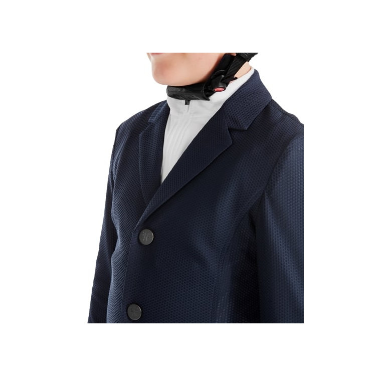 Costumes et Vestons Garçon Ensemble 2 Pcs Mariage Fête Anniversaire