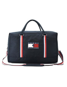 Sac Tommy Equestrian TH Signature Week-End
