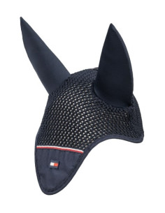 Bonnet Tommy Equestrian TH Flag desert sky