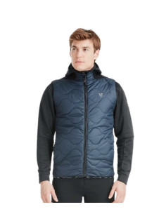 Horse Pilot Rider 2023 Jacket 2