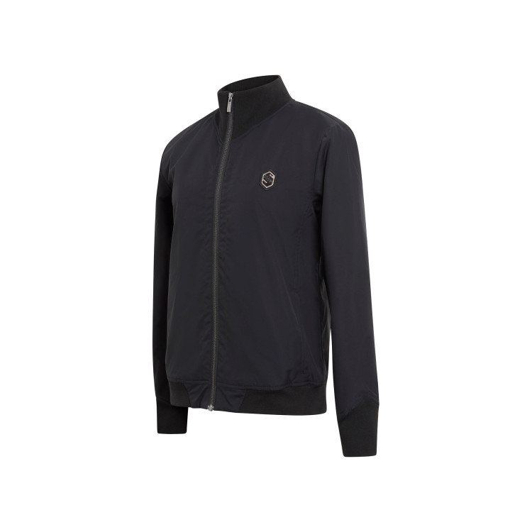 Chemise concours homme manches courtes Charles Samshield - Chemise concours homme Samshield - Le