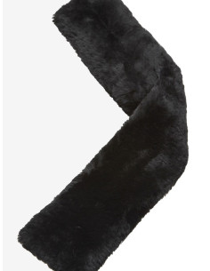 Fourreau De Sangle LeMieux GP noir 2