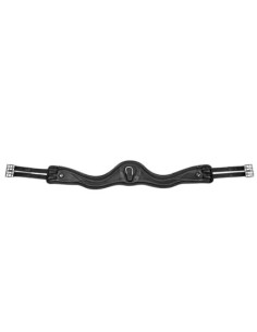 LeMieux Anatomical Gel-Tek Strap