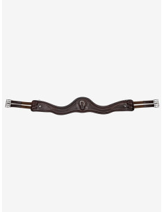 LeMieux Anatomical Gel-Tek Strap 2