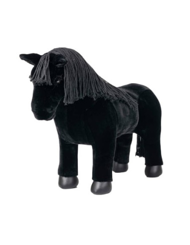 LeMieux Skye Pony
