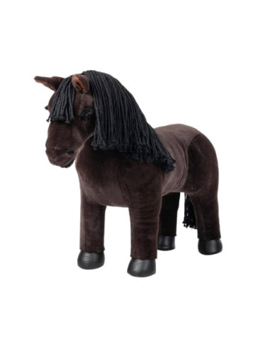 LeMieux Freya Pony
