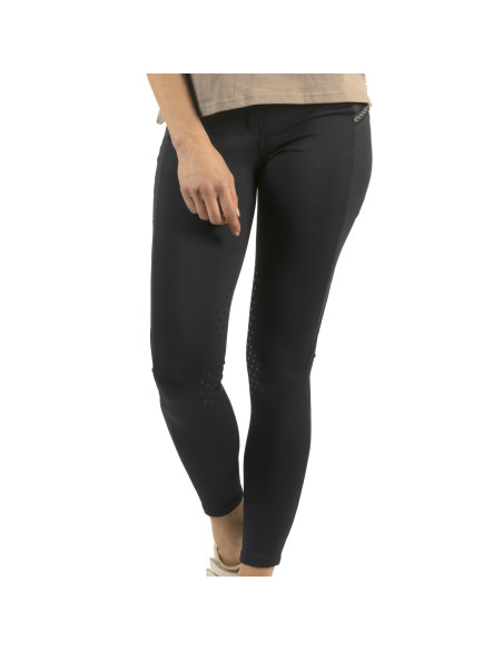 Legging Flags & Cup Skala Marine