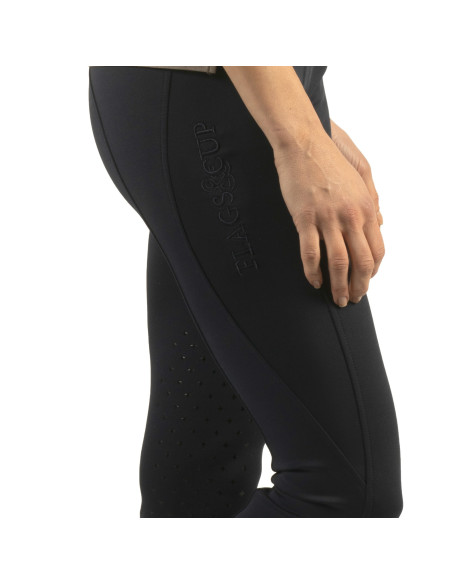 Legging Flags & Cup Skala Marine