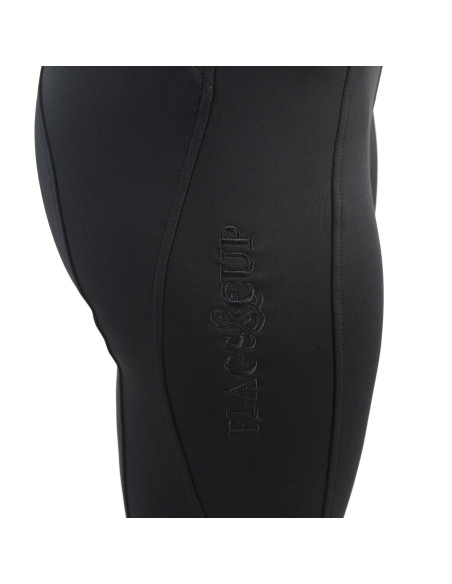 Legging Flags & Cup Skala Marine