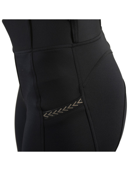 Legging Flags & Cup Skala Marine