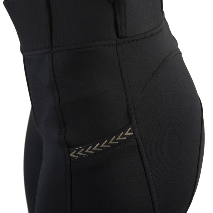 Legging Flags & Cup Skala Marine