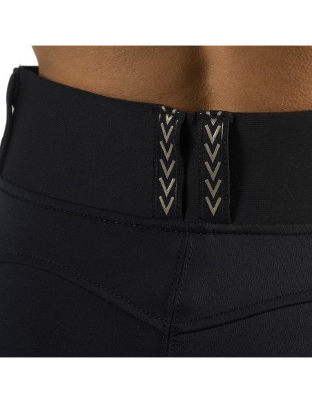 Legging Flags & Cup Skala Marine