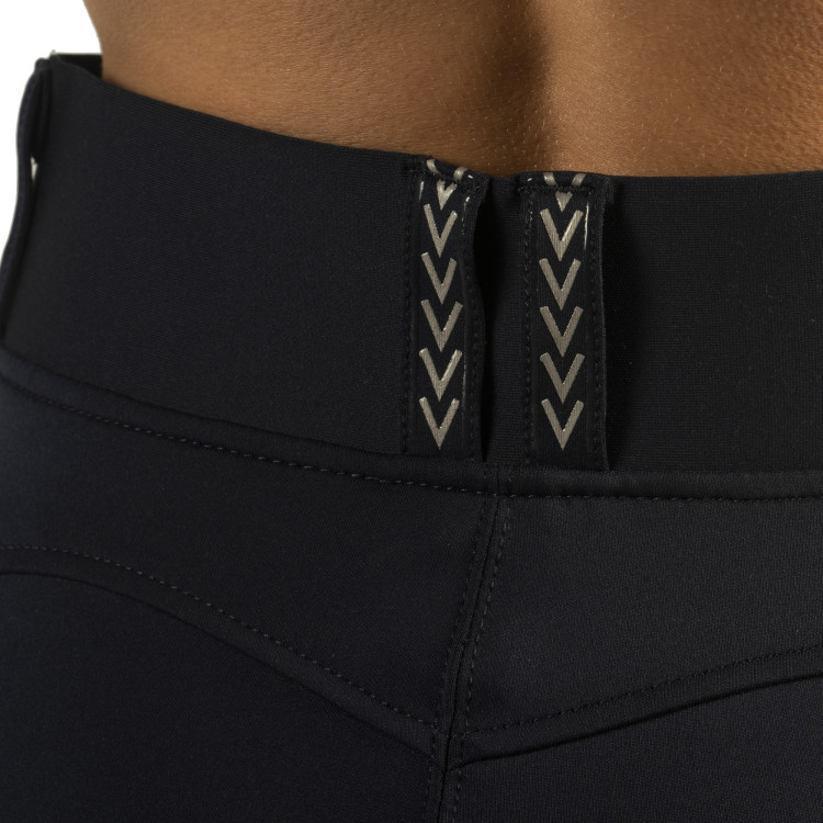 Legging Flags & Cup Skala Marine