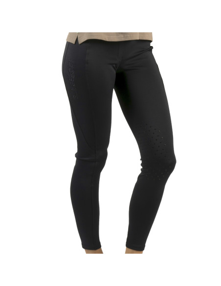 Legging Flags & Cup Skala Marine