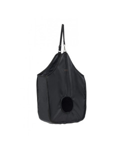 Equithème Soft Hay Bag