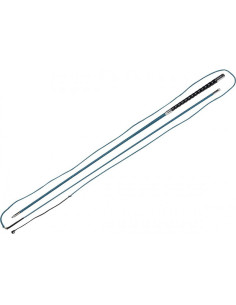 Whip & Go "Tourillon" Removable Lunging Whip