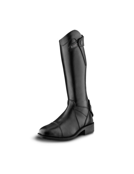Bottes Ego7 Delphi Enfant