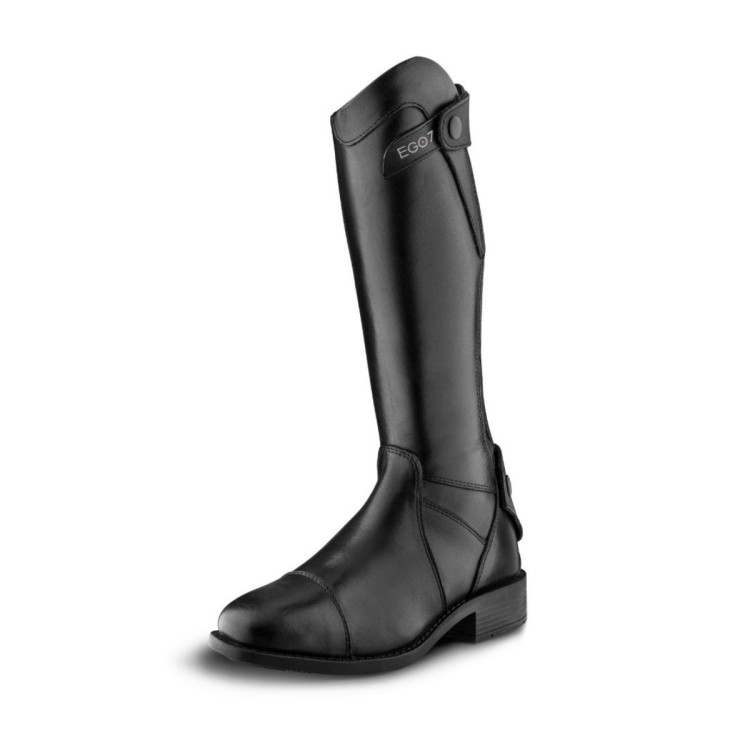 Botte equitation online enfant