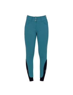 Pantalon Cavalleria Toscana CT Dash High Waist Femme 2