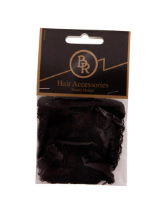 Résille Pour Cheveux BR naturel 2