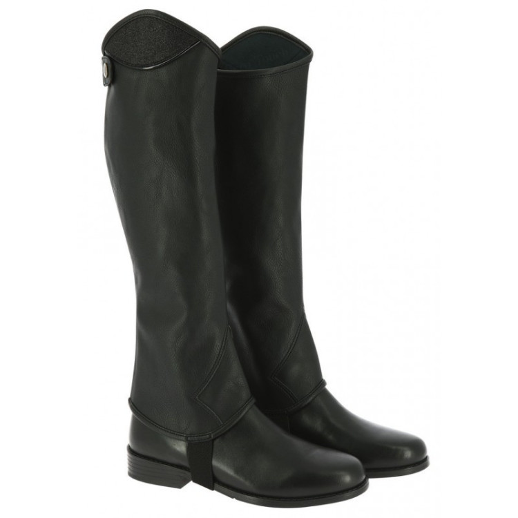 Mini-Chaps Norton "Glitter" Enfant