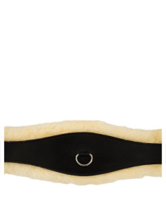 Sangle BR Harlow noir 2