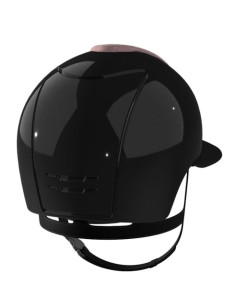 Casque Kep 2.0 Personnalisé 64 2