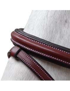 Bridon Flags & Cup Lanaken 2