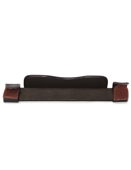 Œillères Flags & Cup