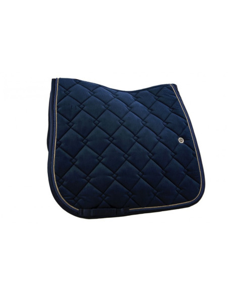 Tapis de dressage Elégance et harmonie | Sellerie
