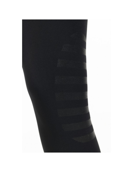 Pantalon Equithème "Joséphine" noir