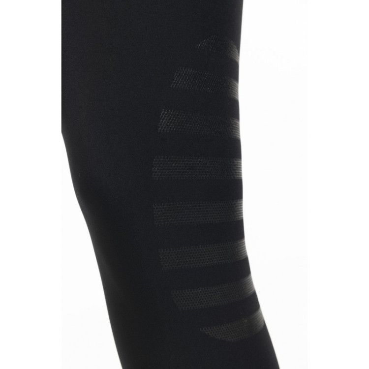 Pantalon Equithème "Joséphine" noir