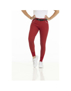 Pantalon Equithème "Belinda" 2