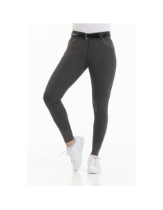 Pantalon Equithème "Belinda" | Pantalons d'équitation femme
