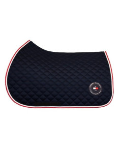 Tapis Tommy Equestrian TH...