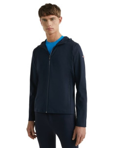 Coupe-Vent Tommy Equestrian Jacket