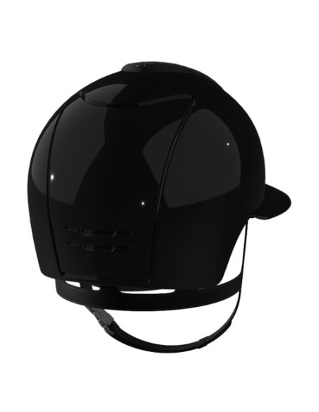 Casque Kep 2.0 Personnalisé 60