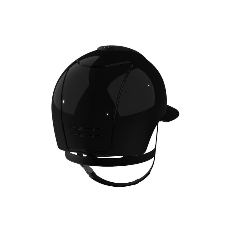 Casque Kep 2.0 Personnalisé 60