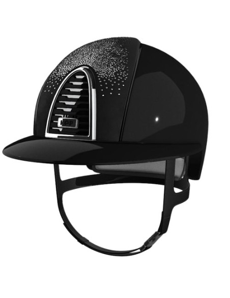 Casque Kep 2.0 Personnalisé 60