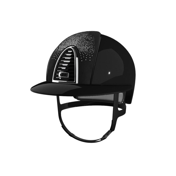 Casque Kep 2.0 Personnalisé 60