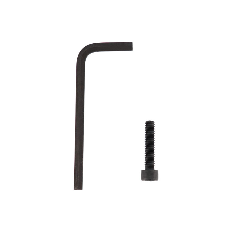 Ensemble Hit Air Vis Et Clé Allen