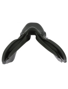 Selle D'Obstacles Eric Thomas Hybrid "New" noir 2