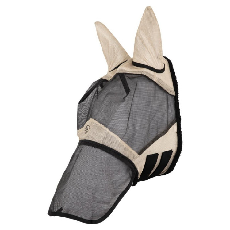 Masque Anti-Mouches BR Classic or