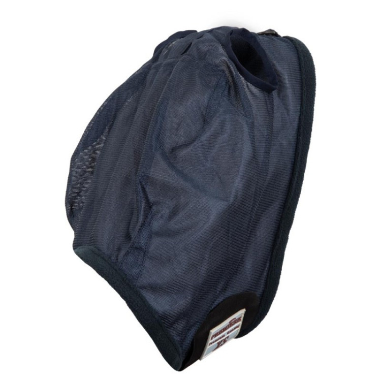 Masque Anti-Mouches Première XS All Year