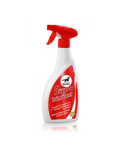 Démêlant Leovet "5*" Spray