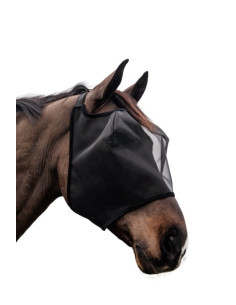 Masque Anti-mouches Kentucky Classic Sans Oreilles